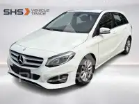 2015 Mercedes Benz Other