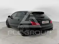 2015 Mercedes Benz Other