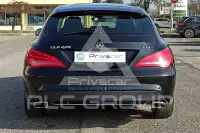 2015 Mercedes Benz Other