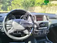 2015 Mercedes Benz Other