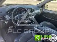 2015 Mercedes Benz Other