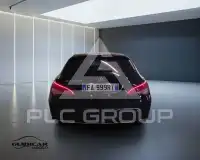 2015 Mercedes Benz Other