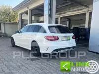 2015 Mercedes Benz Other