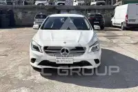 2015 Mercedes Benz Other