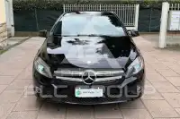 2015 Mercedes Benz Other