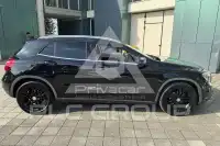2015 Mercedes Benz Other
