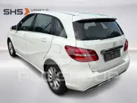 2015 Mercedes Benz Other