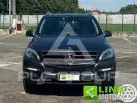 2015 Mercedes Benz Other