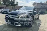 2015 Mercedes Benz Other