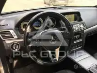 2015 Mercedes Benz Other
