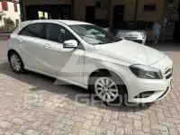 2015 Mercedes Benz Other