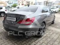 2015 Mercedes Benz Other