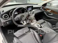 2015 Mercedes Benz Other