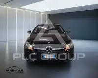 2015 Mercedes Benz Other