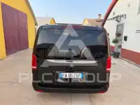 2015 Mercedes Benz Other