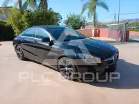 2015 Mercedes Benz Other