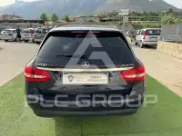 2015 Mercedes Benz Other