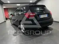 2015 Mercedes Benz Other