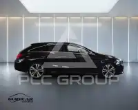 2015 Mercedes Benz Other