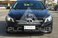 2015 Mercedes Benz Other