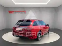 2015 Mercedes Benz C 450 AMG