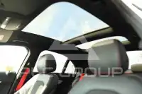 2015 Mercedes Benz C 450 AMG