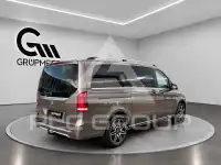 2015 Mercedes Benz 250