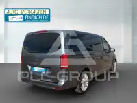 2015 Mercedes Benz 250