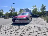 2015 Mercedes Benz 250