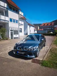 2015 Mercedes Benz 250