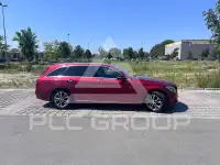 2015 Mercedes Benz 250