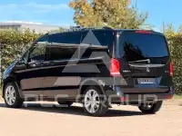 2015 Mercedes Benz 250