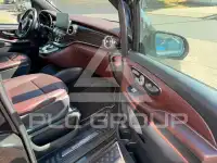 2015 Mercedes Benz 250