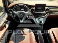 2015 Mercedes Benz 250