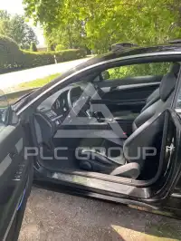 2015 Mercedes Benz 250