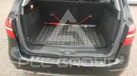 2015 Mercedes Benz 250