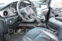 2015 Mercedes Benz 250