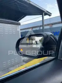 2015 Mercedes Benz 250