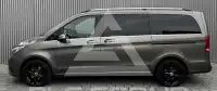 2015 Mercedes Benz 250