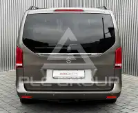 2015 Mercedes Benz 250