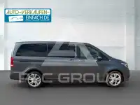 2015 Mercedes Benz 250