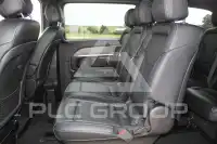 2015 Mercedes Benz 250