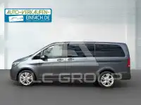 2015 Mercedes Benz 250