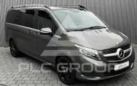 2015 Mercedes Benz 250