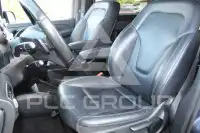 2015 Mercedes Benz 250