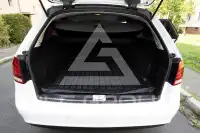 2015 Mercedes Benz 250