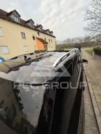 2015 Mercedes Benz 350