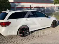 2015 Mercedes Benz 350
