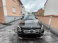 2015 Mercedes Benz 350