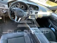 2015 Mercedes Benz 350